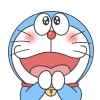 vrkad.pages.dev favicon